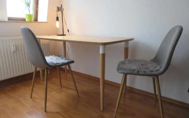 ☆ Gemütliches Apartment in der Nähe von Stuttgart