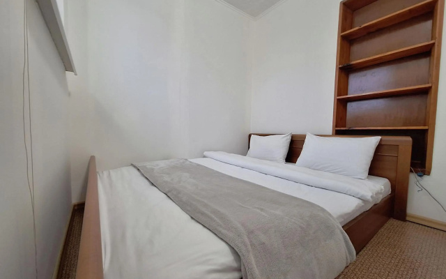 1 комнатная квартира на Садовом Alex Apartments