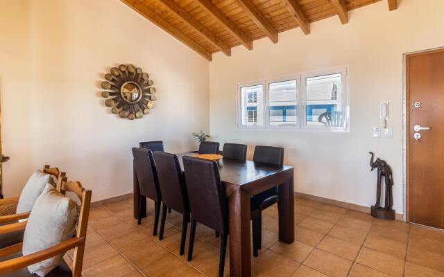 Casa Arrifana (AL) in Aljezur
