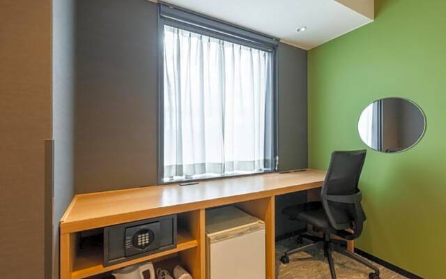 The OneFive Kyoto Shijo - Vacation STAY 41812v