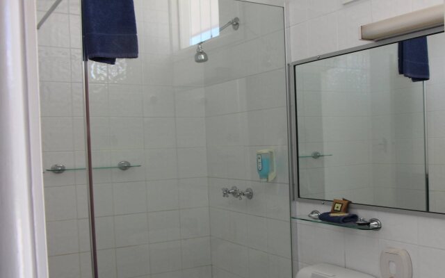 The Cudgee at Mudgee