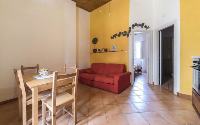 Country House Araba Phoenix