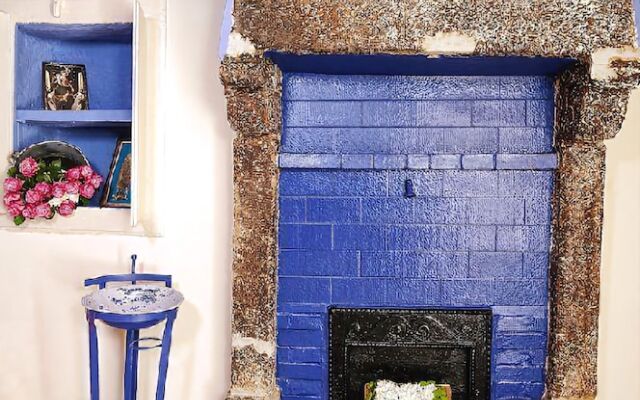 Borgo Albergo Le Costellazioni