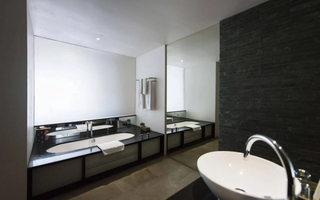 The Quay Boutique Hotel