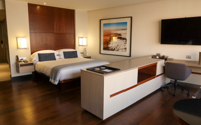 Mandarin Oriental, Santiago - Image 6