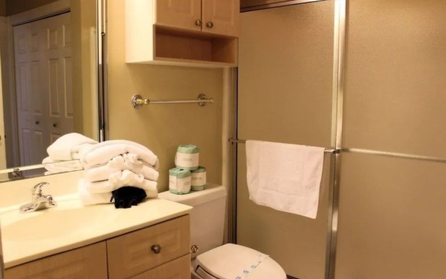 Magnolia Pointe 204 4879 2 Br condo by RedAwning