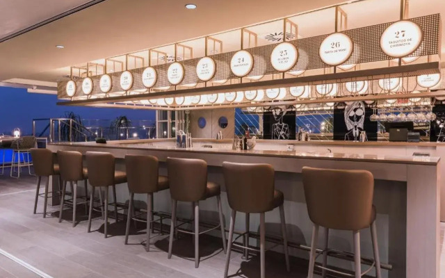 Souma Hotel, Vignette Collection by IHG