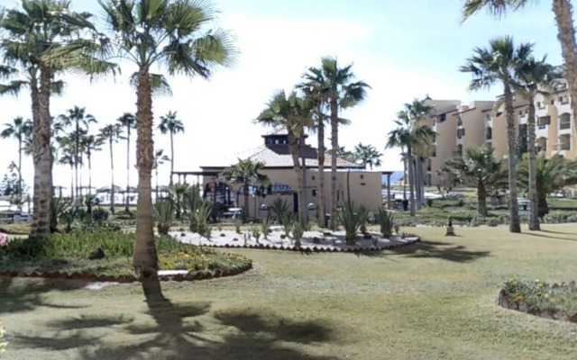 Princessa 1BR D 104-v by Casago