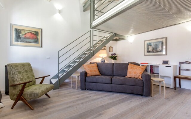 BB Charme - Santa Croce