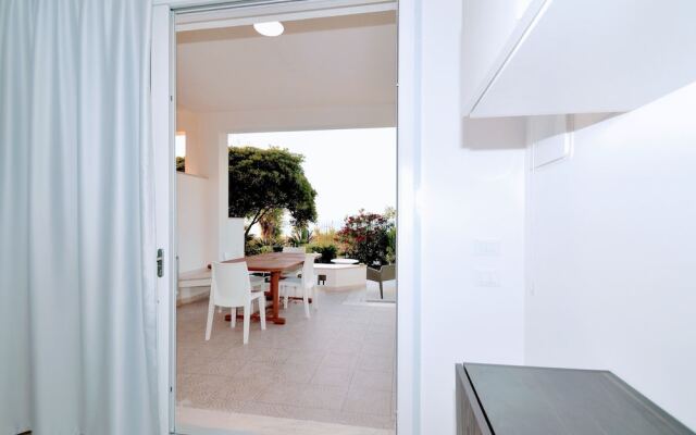 Bonifato Hotel Alcamo