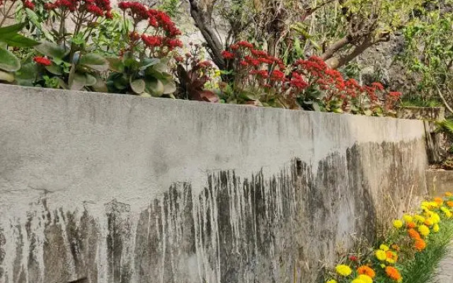 Nilachal Homes