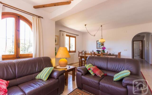 Abahana Villas Kelly 6