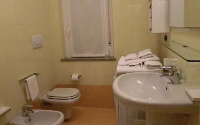 Residenza Prometti