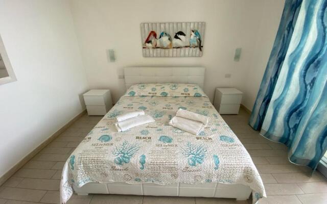 Residenza Miramare