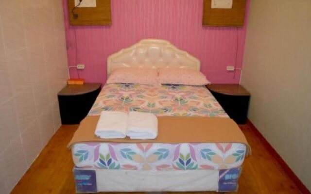 Hotel O Mojokerto Guesthouse