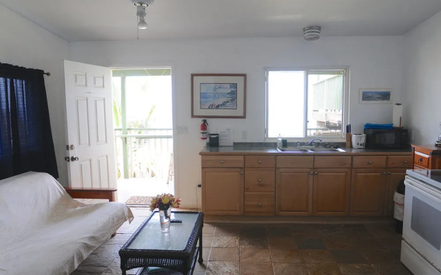 Rocky Point Beachfront/Paradise