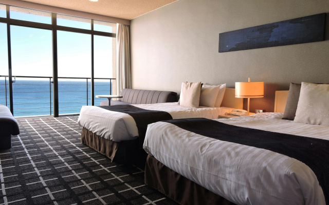 Shimoda Prince Hotel