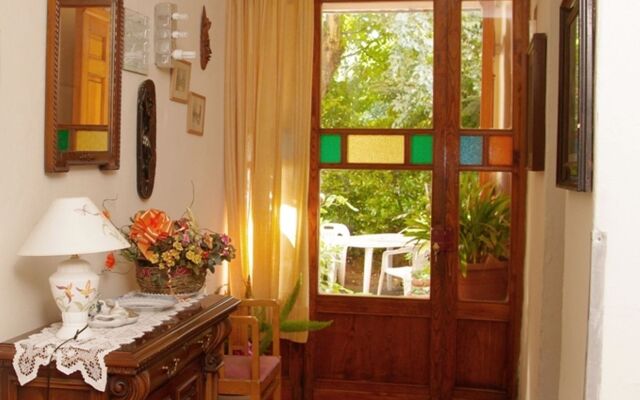 Albergo Ristorante Guidi