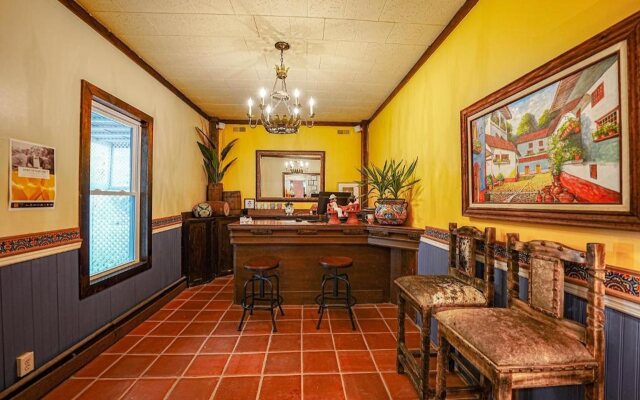La Posada