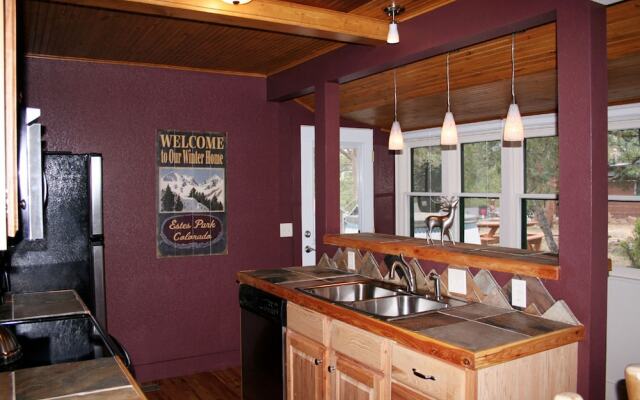 Monte Verde by Rocky Mountain Resorts