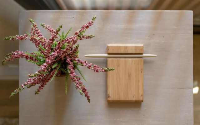 CASA TARRIO - 3 quartos com piscina