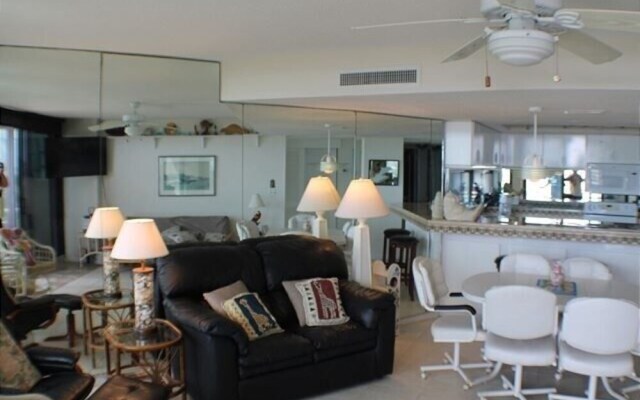 Anastasia 407 3 Bedroom Condo