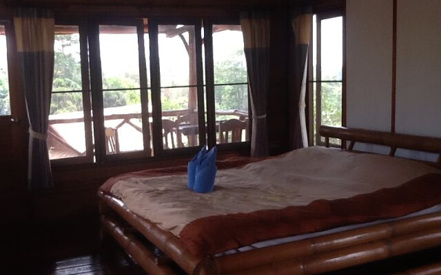 Ban Thai Health Retreat