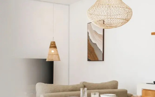 Bloom Umalas Villa by Betterplace