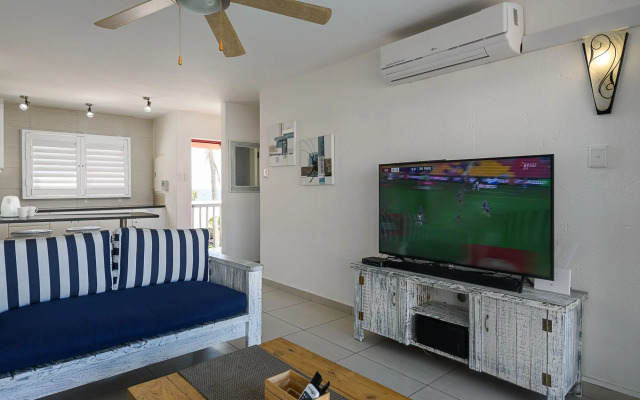 Pelicans Pad @ Ballito