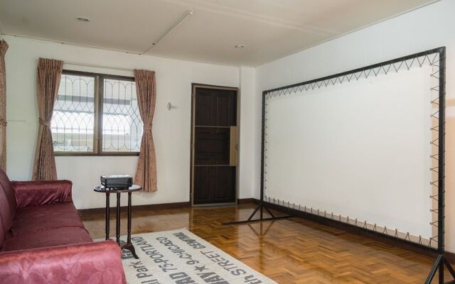 A Taste of Europe in Chiang Mai