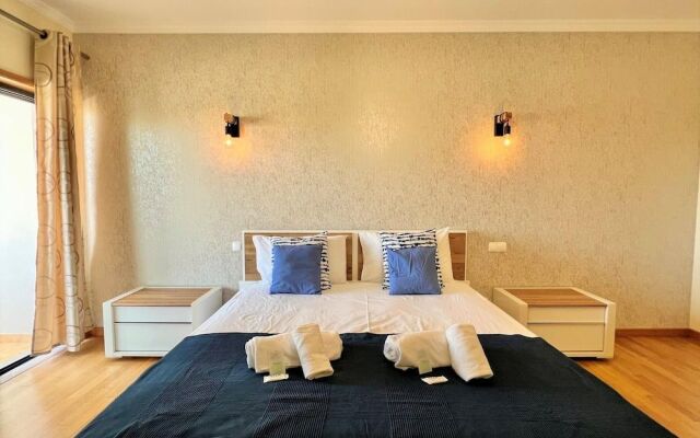 Faro Stylish 2 by Homing