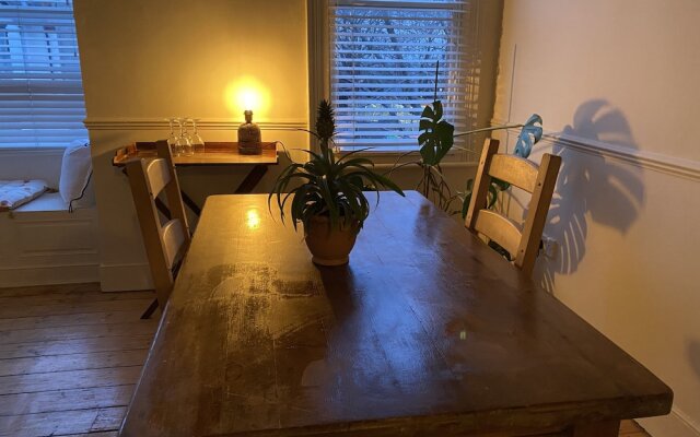 Stylish Apt London Excel Olympic Close to Station