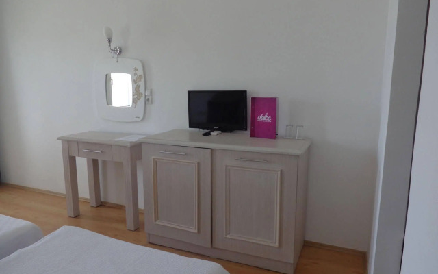 Casa Mare Bodrum