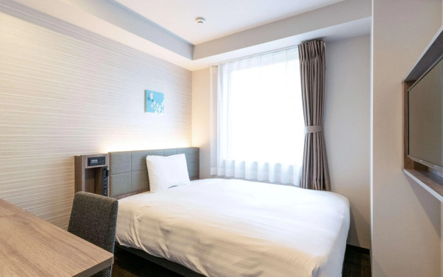 Comfort Hotel Nagoya Shinkansenguchi