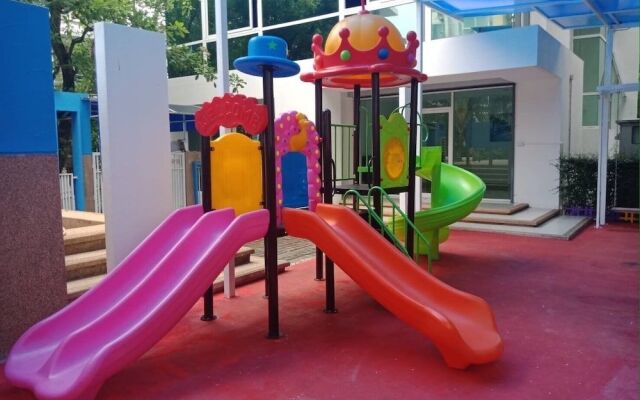 The Royal Place Phuket Tower-3