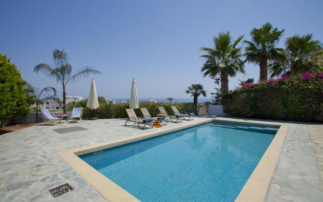 Protaras Pearl in Protaras