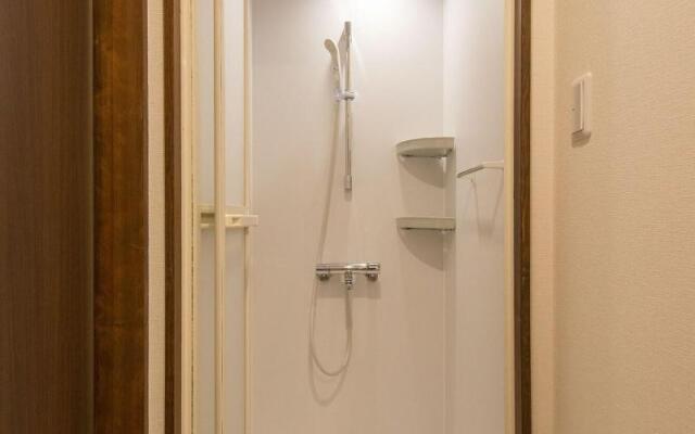 New Welcity Yugawara