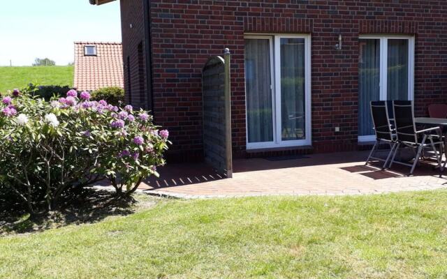 Deichwiege Modern Retreat