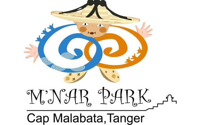 Mnar Park