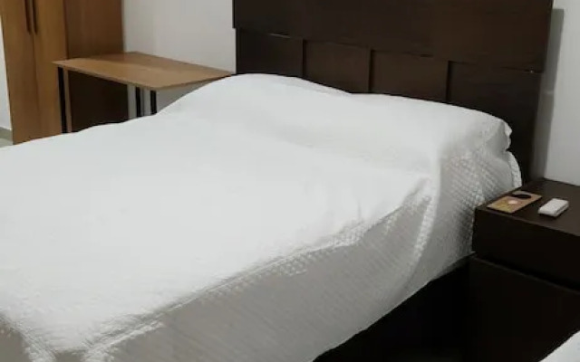 Pousada Araúna Angra