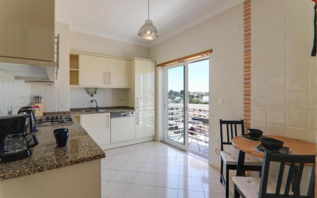 Quinta dos Arcos Lote 18 3 g
