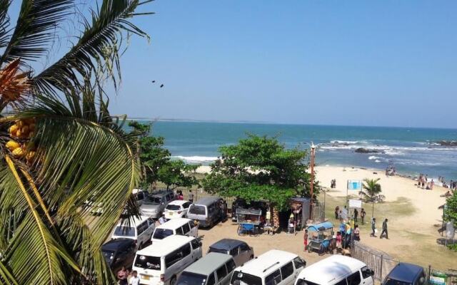 Rest House Tangalle