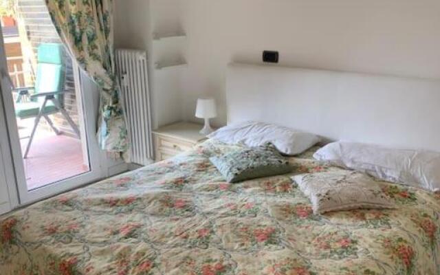 Casino Campione D'Italia - 5 min