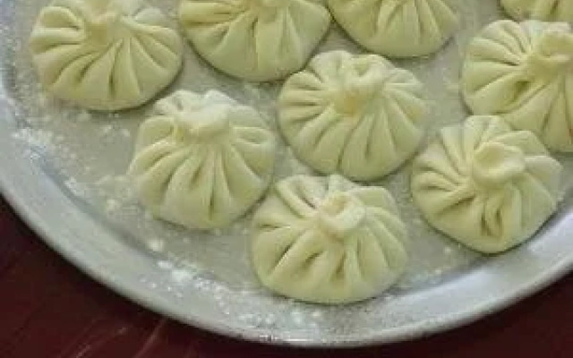 Guest House Mari In Ureki