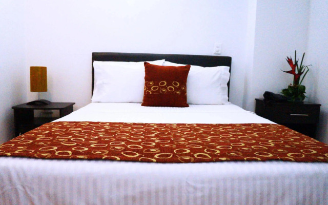 Hotel Airport Travel