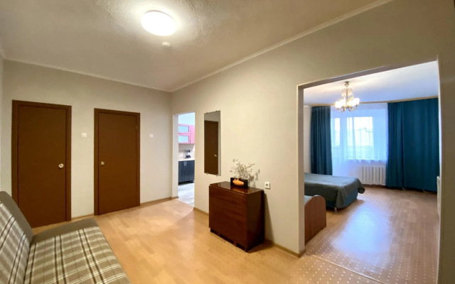 Декабрист на Шилова