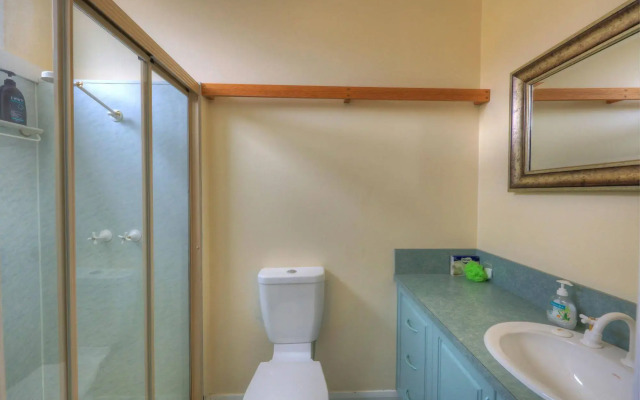 Acacia Bed and Breakfast