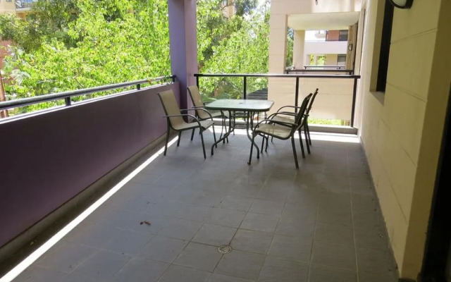 Waldorf Waitara Residential Apartments