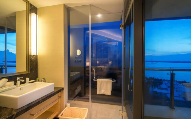 Holiday Inn Haikou West Coast by IHG