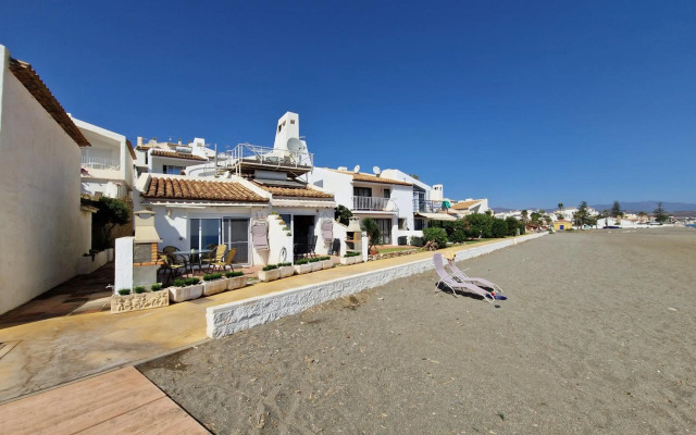 Apartments Bahia Dorada